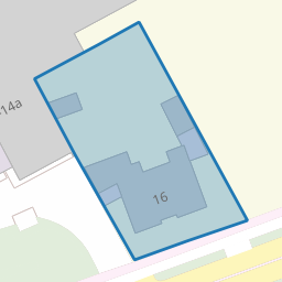 Perceel BKL04-B-4423