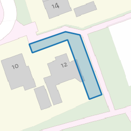 Perceel BKL04-B-4425