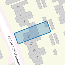 Perceel BKL04-B-4429