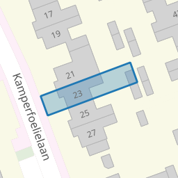 Perceel BKL04-B-4430