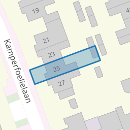 Perceel BKL04-B-4431