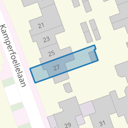 Perceel BKL04-B-4432