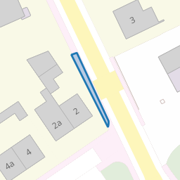 Perceel BKL04-B-4437