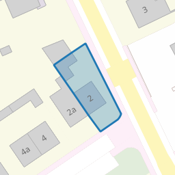 Perceel BKL04-B-4438