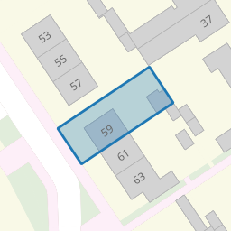 Perceel BKL04-B-4440