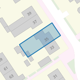 Perceel BKL04-B-4441