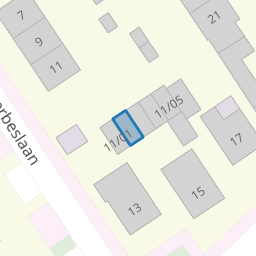 Perceel BKL04-B-4446