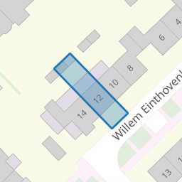 Perceel BKL04-B-4449