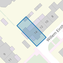 Perceel BKL04-B-4450