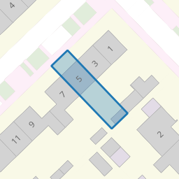 Perceel BKL04-B-4453