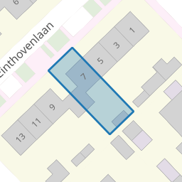 Perceel BKL04-B-4454