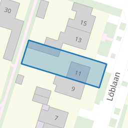 Perceel BKL04-B-4459