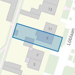 Perceel BKL04-B-4460