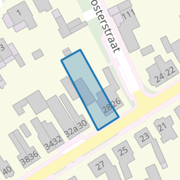 Perceel BKL04-B-4465