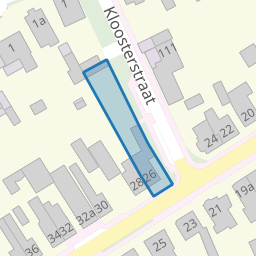 Perceel BKL04-B-4468