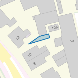 Perceel BKL04-B-4472