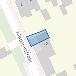 Perceel BKL04-B-4475