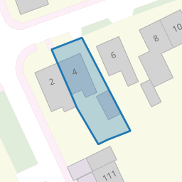 Perceel BKL04-B-4476