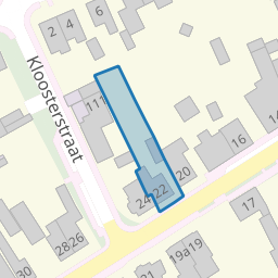 Perceel BKL04-B-4478