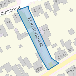 Perceel BKL04-B-4481