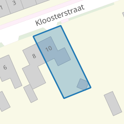 Perceel BKL04-B-4483