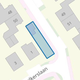 Perceel BKL04-B-4485