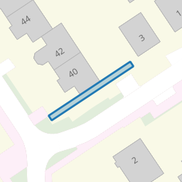 Perceel BKL04-B-4487