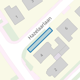 Perceel BKL04-B-4489