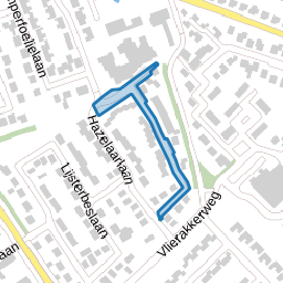 Perceel BKL04-B-4490