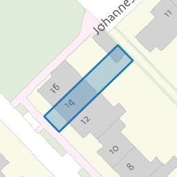 Perceel BKL04-B-4491