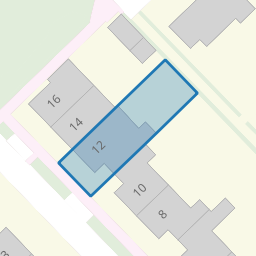 Perceel BKL04-B-4492