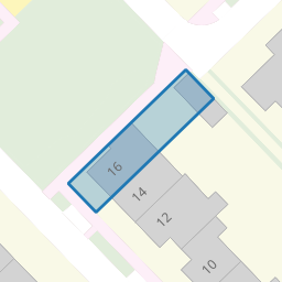 Perceel BKL04-B-4493