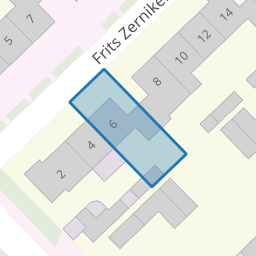 Perceel BKL04-B-4495