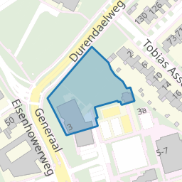 Perceel BKL04-B-4498