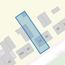 Perceel BKL04-B-4499