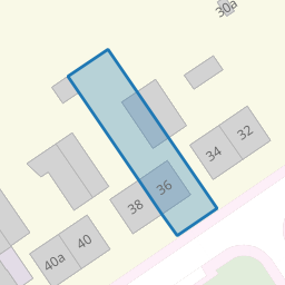 Perceel BKL04-B-4500