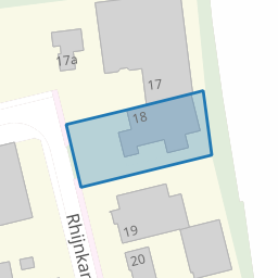 Perceel BKL04-B-4504