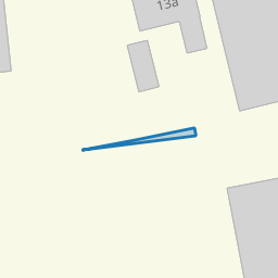 Perceel BKL04-B-4508