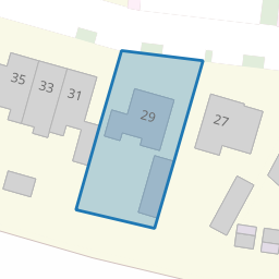 Perceel BKL04-B-4510