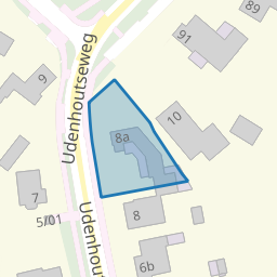 Perceel BKL04-B-4515