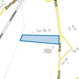 Perceel BKL04-B-4524