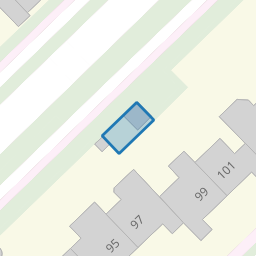 Perceel BKL04-B-4525