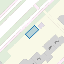 Perceel BKL04-B-4526