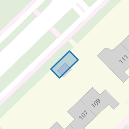 Perceel BKL04-B-4527