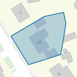 Perceel BKL04-B-4532