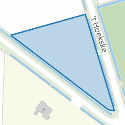 Perceel BKL04-B-4534