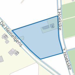 Perceel BKL04-B-4535