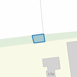 Perceel BKL04-B-4543