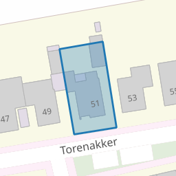 Perceel BKL04-B-4545