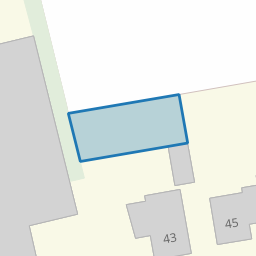 Perceel BKL04-B-4546